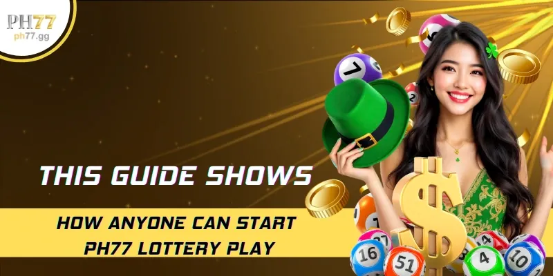 g888 game slot