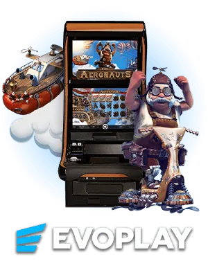 Biểu tượng giao diện thân thiện g888