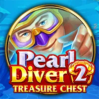 Khuyến mãi và ưu đãi g888