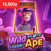 Game Nổ Hũ Tây Du Ký g888