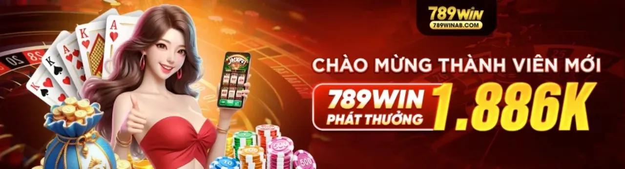 Hệ thống bảo mật tiên tiến