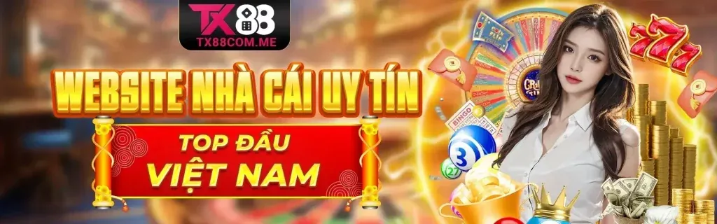 Hỗ trợ qua mạng xã hội g888