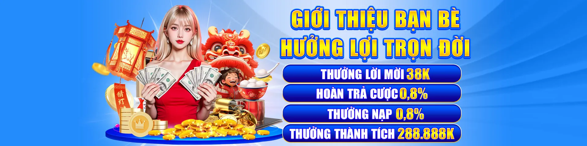 Giao diện ứng dụng g888 trên điện thoại di động