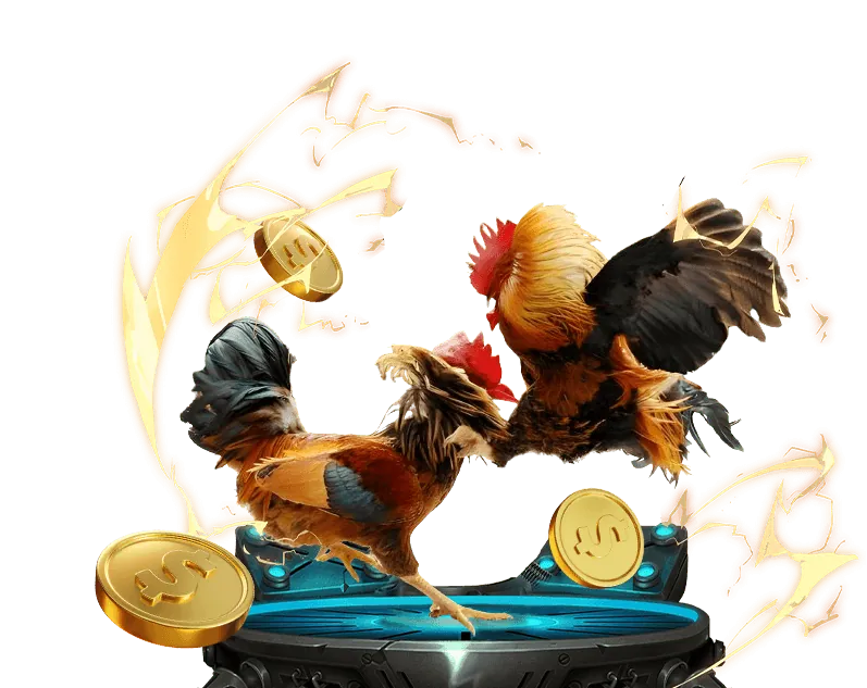 Biểu tượng uy tín g888