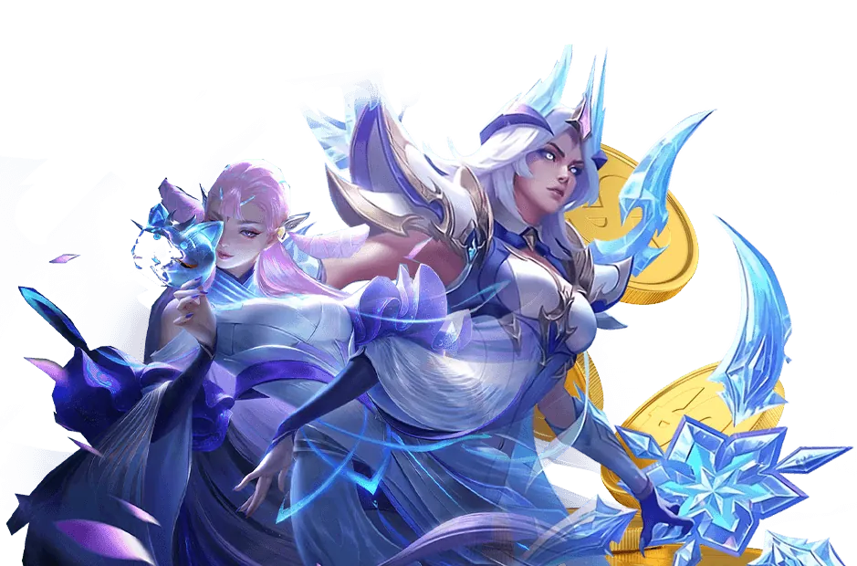 Quy trình tham gia VIP g888