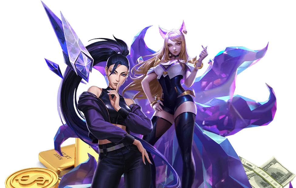 Hình ảnh tổng quan về lịch sử và tầm nhìn của g888