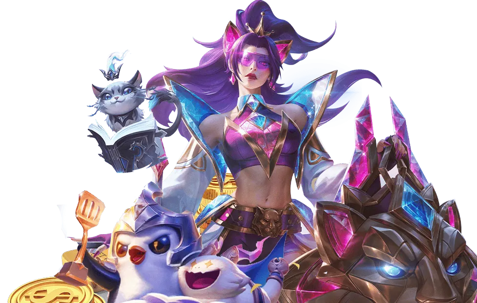 Ưu đãi nạp lại G888