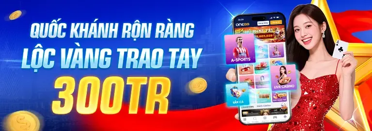 Nổ hũ và Slot games