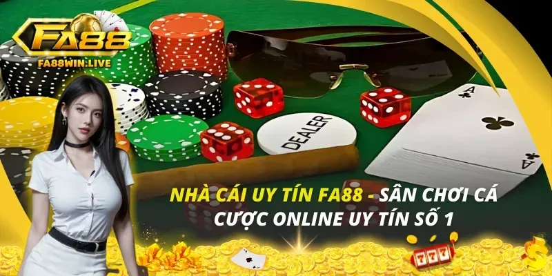 Chiến thuật chơi game g888