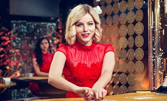 Tốc độ và hiệu suất vượt trội của ứng dụng g888